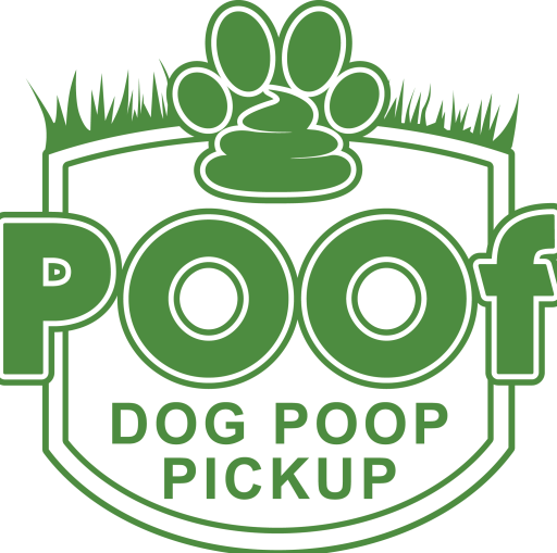 Dog Poop Pickup Flat Rock